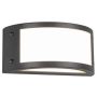 Trio KENDAL R22151142 Wandlamp 1x12w/led 3000k 1200lm ip54