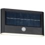Trio RAMOS R24746232 l’applique murale 1x8w/led 4000k 850lm ip44