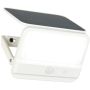 Trio VIAMAO R23166101 Lampe solaire 1x4w/led 4000k 400lm ip44