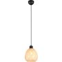 Trio AMELIE R31941036 Suspension lumineuse 1x10w/e27 ip20