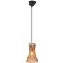 Trio BIJOU R31831026 Suspension lumineuse 1x10w/e27 ip20
