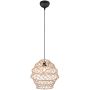 Trio HIVE R31681936 Suspension lumineuse 1x10w/e27 ip20