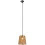 Trio HOLM R31041026 Hanglamp 1x10w/e27 ip20