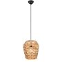 Trio JEAN R36221036 Suspension lumineuse 1x10w/e27 ip20