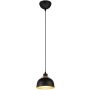 Trio PUNCH R30811032 Hanglamp 1x40w/e27 ip20