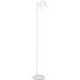 Trio BLAKE R42111131 Lampadaire 1x5w/led 3000k 350lm ip20