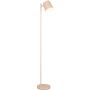 Trio BLAKE R42111166 Lampadaire 1x5w/led 3000k 350lm ip20