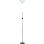 Trio DEZWO R4302-87 Lampadaire 1x100w/e27 ip20