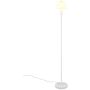 Trio GLENN R41961031 Lampadaire 1x10w/e14 ip20