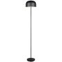 Trio JEFF R49151132 Lampadaire 1x2.5w/led 3000k 250lm ip20