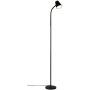 Trio PONGO R45831102 Staande lamp 1x4.5w/led 3000k 500lm ip20