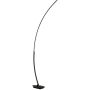Trio SOLO R42791132 Lampadaire 1x11w/led 3000k 1100lm ip20