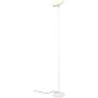Trio SPECTER R47841131 Lampadaire 1x17w/led 2700-6500k 1900lm ip20