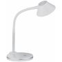 Trio BERRY R52191101 Lampe de bureau 1x3.2w/led 3000k 270lm ip20