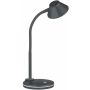Trio BERRY R52191187 Bureau lamp 1x3.2w/led 3000k 270lm ip20