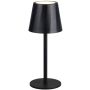 Trio DIAZ R55961132 Tafellamp 1x1.6w/led 2700-6500k 160lm ip44