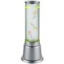 Trio JELLY R50701187 Tafellamp 1x6w/led ip20