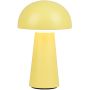 Trio LENNON R52176183 Tafellamp 1x2w/led 3000k 180lm ip44