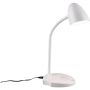 Trio LOAD R59029901 Bureau lamp 1x4w/led 3000k 480lm ip20