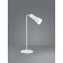 Trio MAXI R52121131 Lampe de bureau 1x2w/led 3000k 200lm ip20