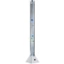 Trio MOTION R5073-47 Staande lamp 1x4w/led 2700k ip20