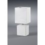 Trio PING R50131001 Lampe de table 1x40w/e14 ip20