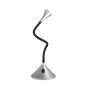 Trio VIPER R52391187 Bureau lamp 1x3w/led 3000k 260lm ip20