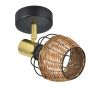 Zuma Line COPA R5022003-1R Spot 1x40W/E14 IP20