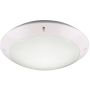 Trio CAMARO R60501031 Lampe de plafond 1x12w/e27 ip54