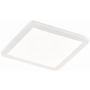 Trio CAMILLUS R62931801 LED-paneel 1x18w/led 3000k 1650lm ip44