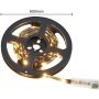 Trio CHIP R65565102 LED-strip 1x17w/led 3000-6500k 1250lm ip20