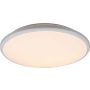 Trio LIMBUS R67021131 Plafondlamp 1x20w/led 4000k 2400lm ip20
