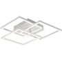 Trio MOBILE R62883131 Plafondlamp 1x28w/led 2700-6000k 3200lm ip20