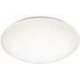 Trio POLLUX R67831101 Plafondlamp 1x12w/led 3000k 1100lm ip44