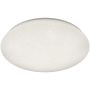 Trio POTZ R62603000 Lampe de plafond 1x21w/led 4000k 2200lm ip44
