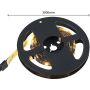 Trio RACER R65553102 Ruban LED 1x10w/led 3000k 750lm ip20