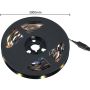 Trio SCREEN R65593102 Ruban LED 1x6w/led ip20