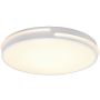 Trio TACOMA R62241131 Lampe de plafond 1x24w/led 2700-6500k 2500lm ip20