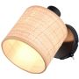 Trio AIMEE R81851736 Spot 1x10w/e14 ip20