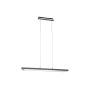 AZzardo RAY AZ1695 Suspension lumineuse 1x28W/LED 1740LM