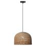 Light Prestige Kanso LP-2025/1P 50 cm Suspension lumineuse 1x15W/E27 IP20