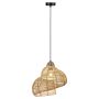 Light Prestige Shella LP-1806/1P 40cm Hanglamp 1x15W/E27 IP20
