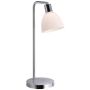 Nordlux RAY 63201033 Tafellamp 1x40W/E14 IP20