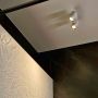 Light Prestige Boston LP-741/2W WH/GD Spot 2x50W/GU10 IP20