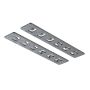 Maytoni Accessories for tracks Exility TRA034C-42S Schakelaar IP20
