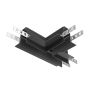 Maytoni Accessories for tracks Exility TRA034CT-42.12B Schakelaar IP20