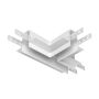 Maytoni Accessories for tracks Exility TRA034CT-42.12W Schakelaar