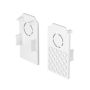 Maytoni Accessories for tracks Exility TRA034EC-42W Bouchon