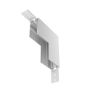 Maytoni Accessories for tracks Exility TRA034ICL-41W Connecteur