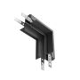 Maytoni Accessories for tracks Exility TRA034ICL-42.12B Connecteur IP20